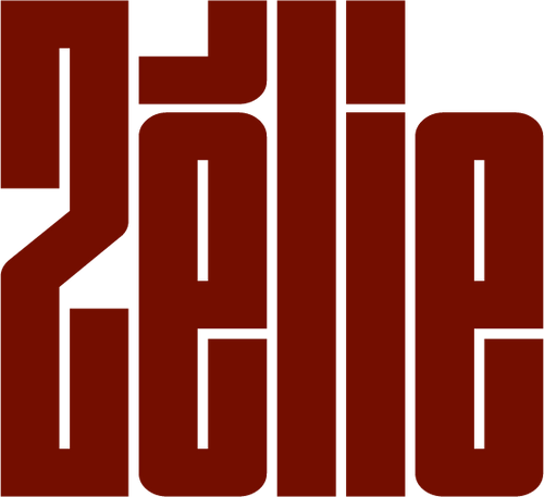 ZÉLIE