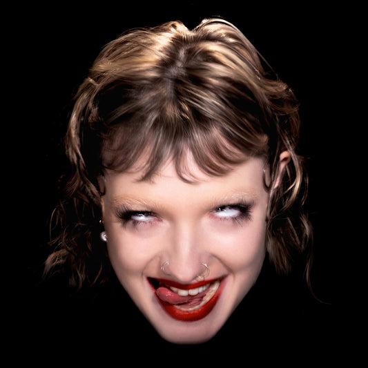 ZÉLIE - LE CŒUR ET SA DICTATURE. | CD