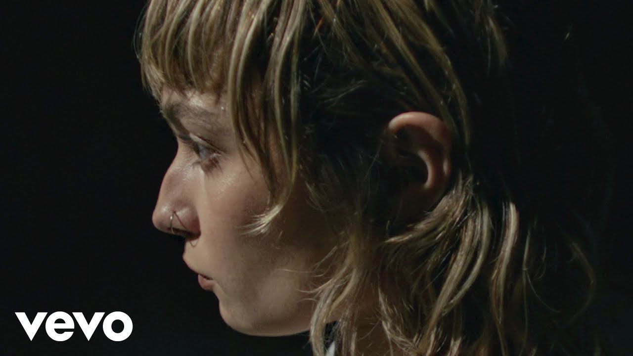 Charger la vidéo : 